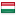 odpovedi.cz server is located in Hungary